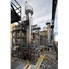 Distillation Column Systems 3202650210519.jpg